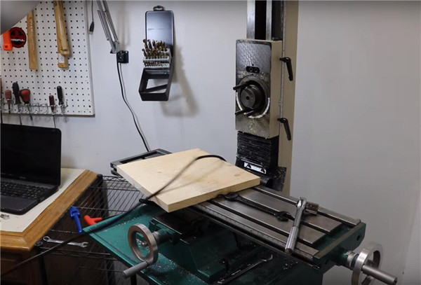 remove x axis(2).jpg